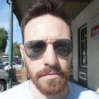 Отзыв от Валерий - Виза Destination Thailand