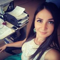 Отзыв от Снежана - DTV виза