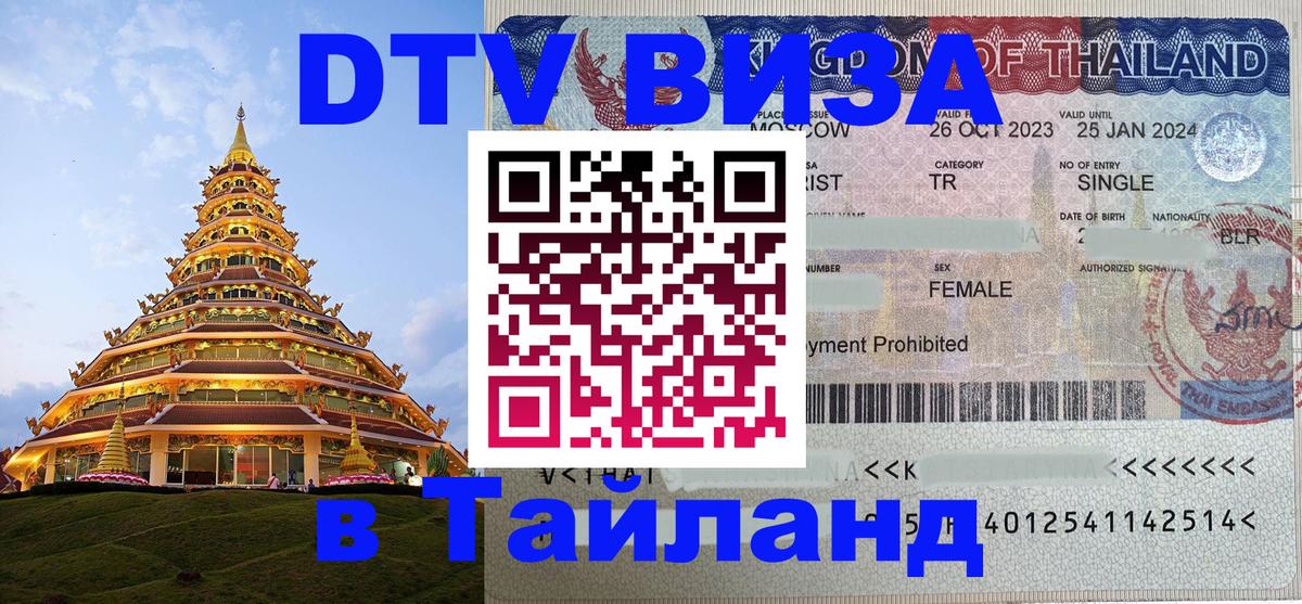 Сколько стоит DTV виза — актуальные цены, оформление даже без документов - 